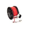 Tecline Smart Reel 75m/120m