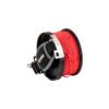 Tecline Smart Reel 75m/120m