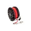 Tecline Smart Reel 75m/120m