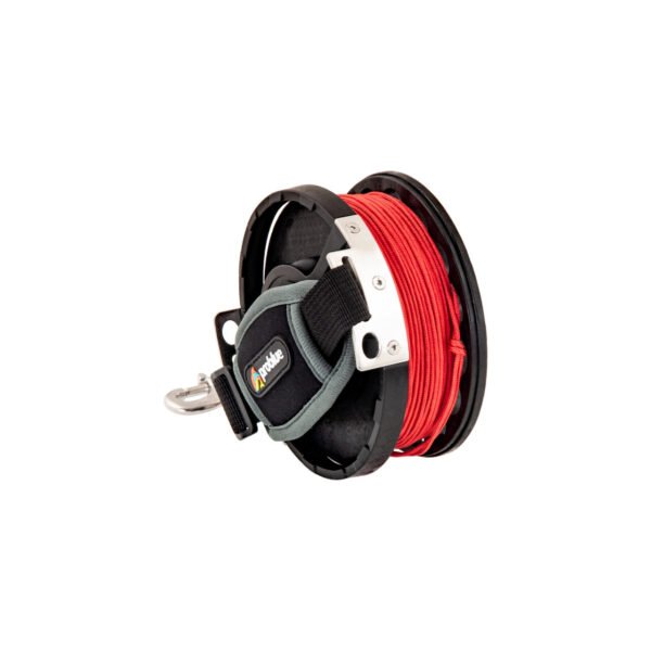 Tecline Smart Reel 75m/120m
