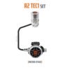 Tecline Regulator R2 TEC1