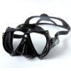 Aqualung Teknika Mask