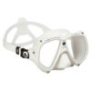 Aqualung Teknika Mask