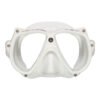 Aqualung Teknika Mask