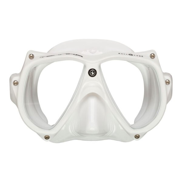 Aqualung Teknika Mask