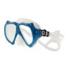 Aqualung Teknika Mask