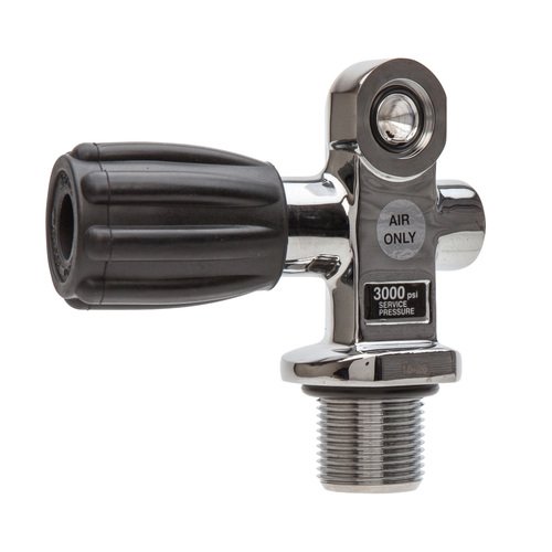 Thermo K Valve INT