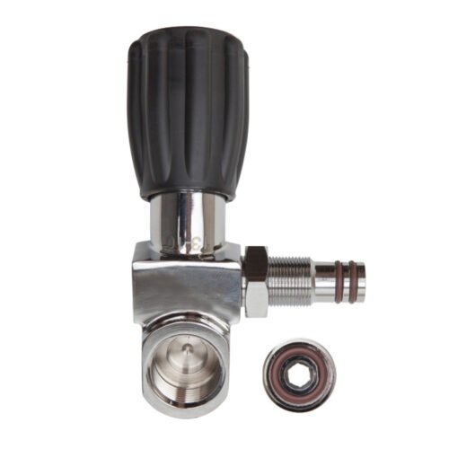 Thermo Modular PRO Adapter