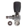 Thermo Modular PRO Adapter – product view 2