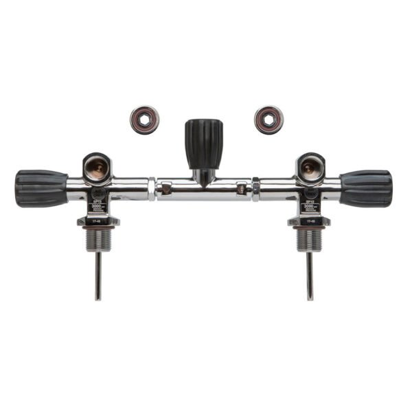 Thermo-Twin-Isolation-LVCA5420.jpg Thermo Twin Isolation Pro Valve