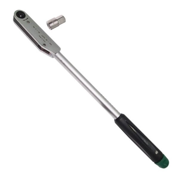 Scubapro Torque Wrench 5 – 35N