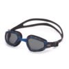 PSI Tri-300 Swim Goggle