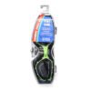 PSI Tri-300 Swim Goggle