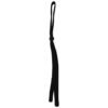Trident Eyeglass Holder Strap