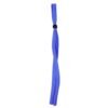 Trident Eyeglass Holder Strap – product view 4