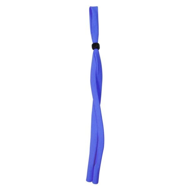 Trident Eyeglass Holder Strap – product view 4