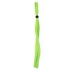 Trident Eyeglass Holder Strap – product view 3