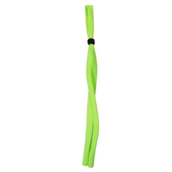 Trident Eyeglass Holder Strap – product view 3