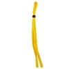 Trident Eyeglass Holder Strap – product view 2