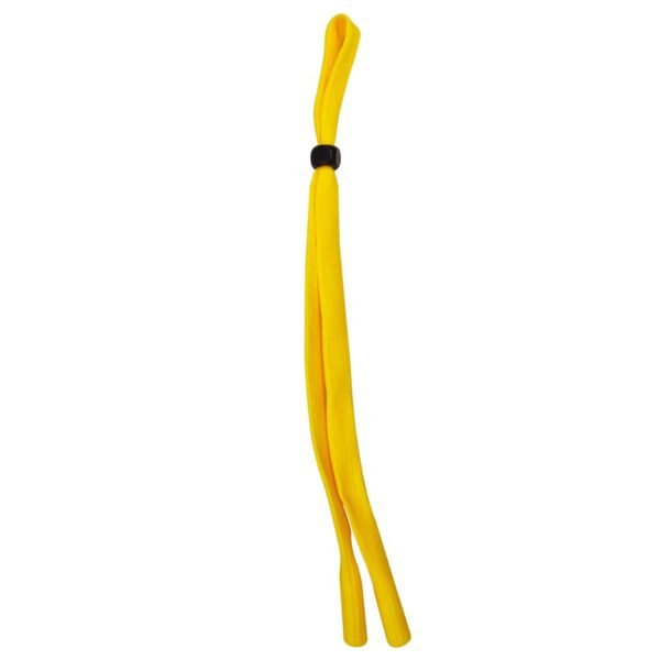Trident Eyeglass Holder Strap – product view 2