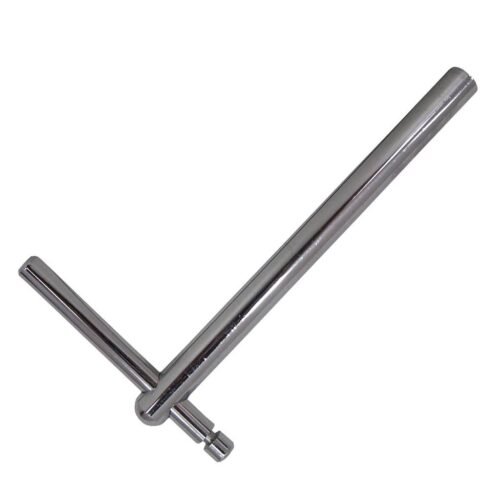 Trident Hose Protector Installation Tool