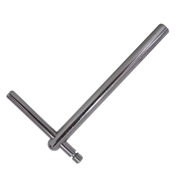 Trident Hose Protector Installation Tool