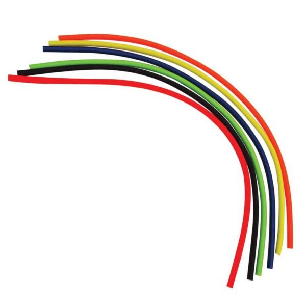 Trident-Neck-Latex-Eyewear-Strap.jpg Trident Neck Latex Eyewear Strap