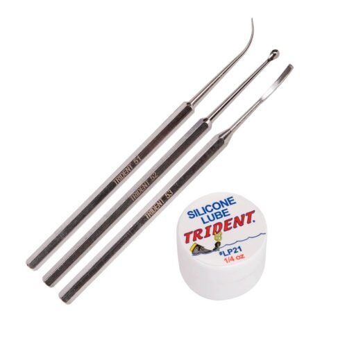 Trident-O-Ring-Tool-Kit-w.-Silicone-TDA79.jpg Trident O-Ring Tool Kit w. Silicone