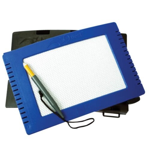 Trident-Quest-Magnetic-Slate.jpg Trident Quest Magnetic Slate