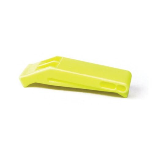 Trident SOS Whistle