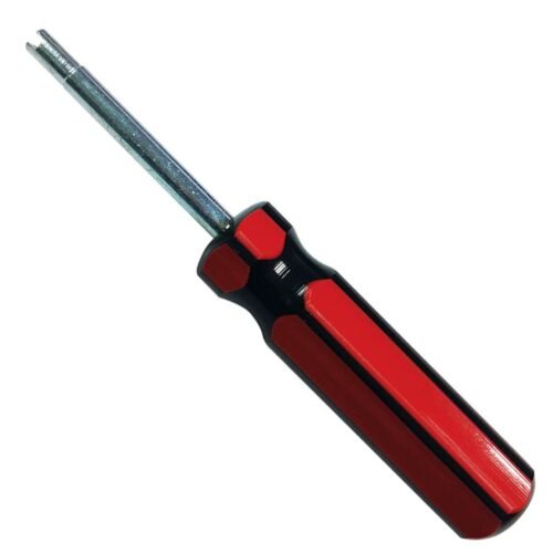 Trident-Schrader-Valve-Tool.jpg Trident Schrader Valve Tool