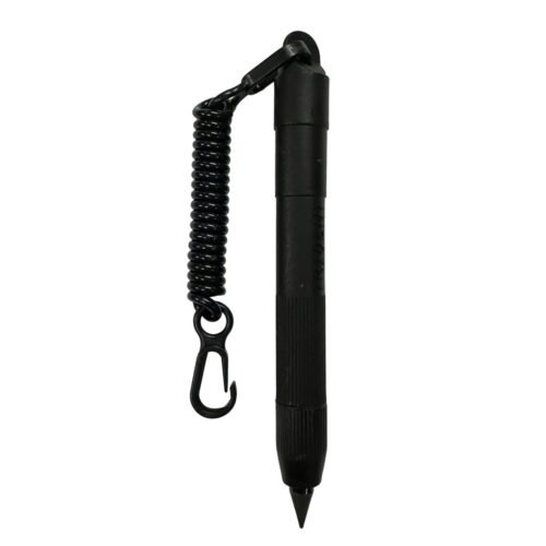 Trident-Super-Pencil-TSL13-K.jpg Trident Super Pencil