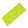 Trident Tank Mesh – product view 2
