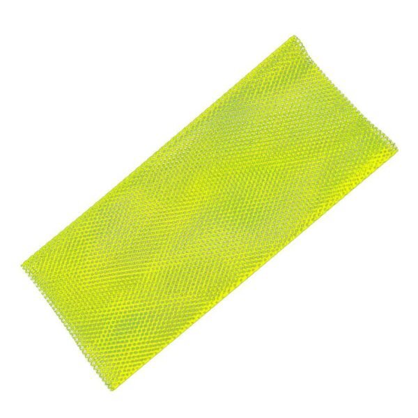 Trident Tank Mesh – product view 2
