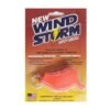 Trident Wind Storm Whistle – product view 2