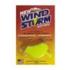 Trident Wind Storm Whistle