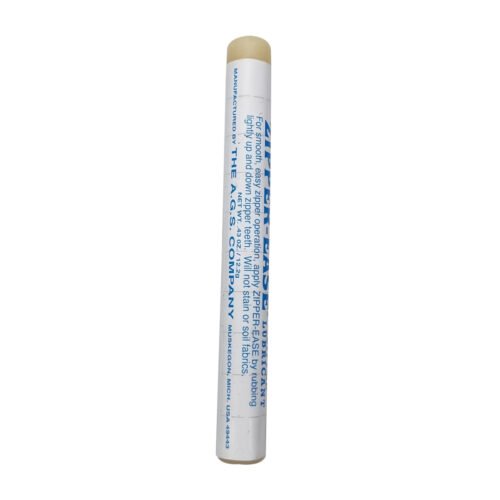 Trident Zipper Lube Stick