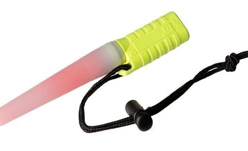 Trident UW Kinetics Beacon