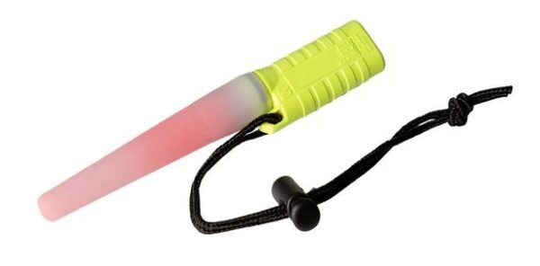 Trident UW Kinetics Beacon