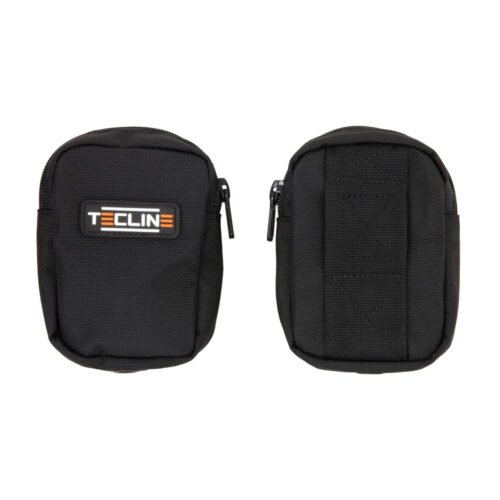 Tecline Trim Pockets (MAX. 2Kg/2 pcs)