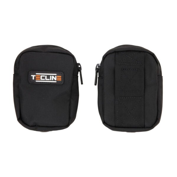 Tecline Trim Pockets (MAX. 2Kg/2 pcs)