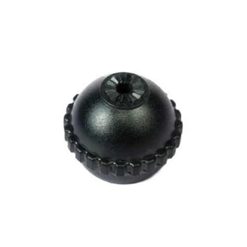 Aquatec Pull Ball