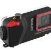 SeaLife SportDiver Ultra Underwater Smartphone Housing – 40m SeaLife SportDiver Ultra Underwater Smartphone Housing – 40m