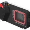 SeaLife SportDiver Ultra Underwater Smartphone Housing – 40m SeaLife SportDiver Ultra Underwater Smartphone Housing – 40m