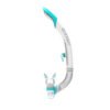Oceanic Ultra SD Snorkel