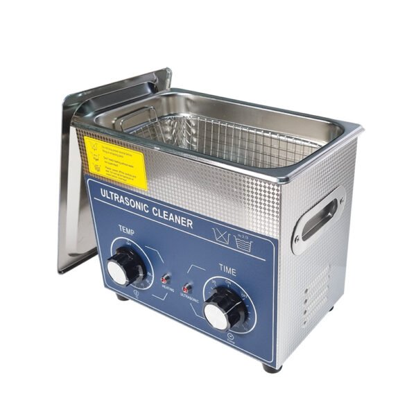 Ultrasonic-Cleaning-Device-MJP032.jpg Deep Blue Ultrasonic Cleaning Device