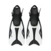 V-Flex Fins