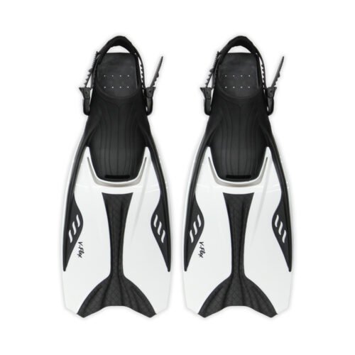 V-Flex Fins