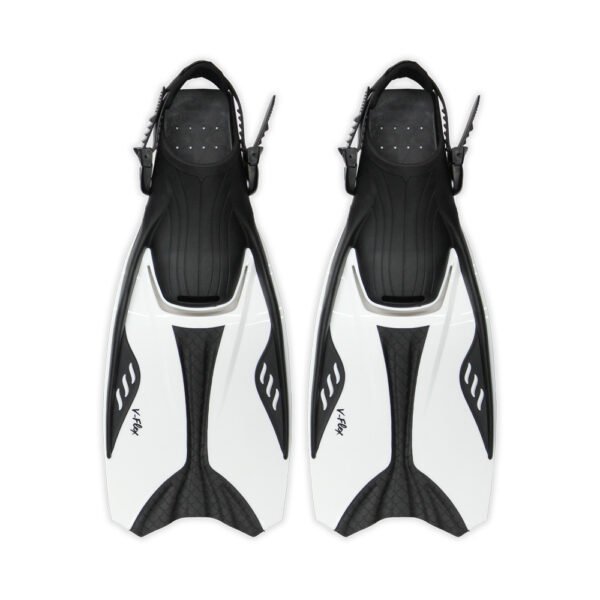 V-Flex Fins