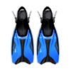 V-Flex Fins